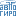 auto-gyro.ru favicon
