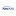 auto-hays.ru favicon