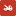 auto-help39.ru favicon