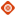 auto-hm.ru favicon