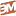 auto-hmotors.ru favicon