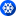auto-holodilnik.ru favicon
