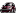 auto-imidzh.ru favicon
