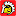 auto-impuls-service.ru favicon