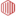 auto-in-box.ru favicon