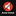auto-instal.ru favicon