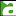 auto-instructor.by favicon