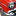 auto-instructors.ru favicon