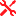 auto-instrumenti.ru favicon