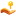 auto-ipoteka.ru favicon