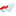 auto-japonec.ru favicon