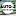 auto-jurnal.ru favicon