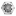 auto-kan.ru favicon
