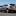 auto-kia-fulldrive.ru favicon
