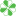 auto-klever.com favicon