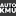 auto-kmu.ru favicon