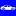 auto-kolorit.ru favicon