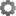 auto-komi.ru favicon