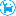 auto-kondey.ru favicon