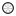 auto-kontent.ru favicon