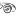 auto-kosmetika.ru favicon