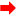 auto-krann.ru favicon