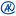 auto-krasnodar.ru favicon