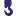 auto-kruk.ru favicon