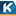 auto-kvarz.ru favicon