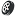 auto-lapti.ru favicon