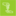 auto-leazing.ru favicon