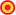 auto-legko-kredit.ru favicon
