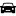 auto-lider61.ru favicon
