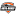 auto-loker.ru favicon