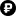 auto-lombard36.ru favicon