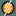 auto-m4.ru favicon