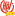 auto-mag.ru favicon