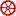 auto-mag05.ru favicon
