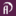 auto-magia.ru favicon