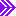 auto-materiali.ru favicon