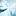 auto-medic.ru favicon