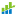 auto-megamarket.ru favicon