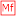 auto-mf.ru favicon