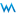 auto-mitino.ru favicon