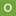 auto-mnenie.ru favicon