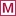 auto-mos.ru favicon