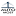 auto-most.su favicon