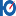 auto-moto-school.ru favicon