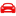 auto-na-zakaz.ru favicon