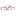 auto-nazakaze.ru favicon